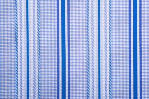 Seersucker Fabric: A Timeless Choice for Summer Clothing - Fabulous Bargains Galore Seersucker Fabric: A Timeless Choice for Summer Clothing