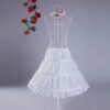 Underskirt