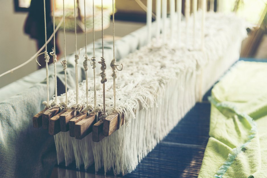 Bamboo Fabric: A Sustainable Alternative to Traditional Textiles - Fabulous Bargains Galore Bamboo Fabric - A Sustainable Alternative to Traditional Textiles (1)