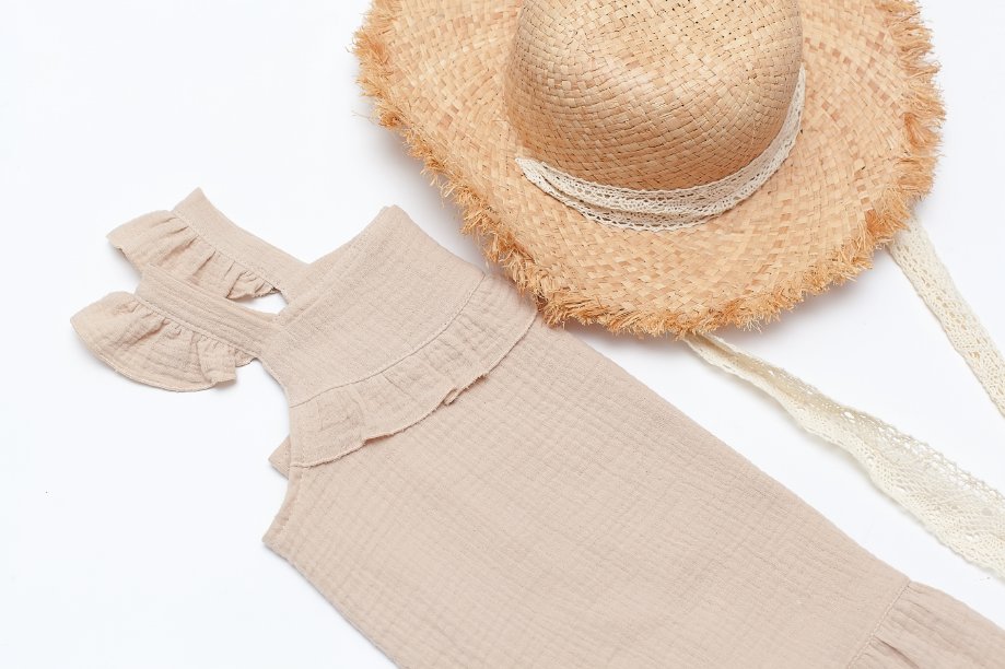 Bamboo Fabric: A Sustainable Alternative to Traditional Textiles - Fabulous Bargains Galore Bamboo Fabric - A Sustainable Alternative to Traditional Textiles (10)