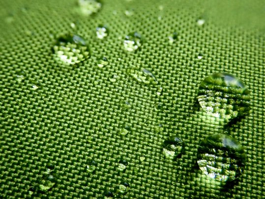 Bamboo Fabric: A Sustainable Alternative to Traditional Textiles - Fabulous Bargains Galore Bamboo Fabric - A Sustainable Alternative to Traditional Textiles (13)
