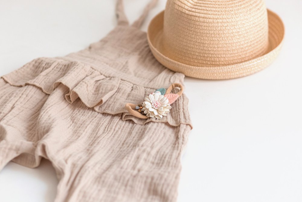 Bamboo Fabric - A Sustainable Alternative to Traditional Textiles (3)