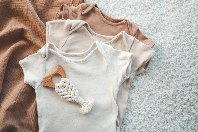 Bamboo Fabric: A Sustainable Alternative to Traditional Textiles - Fabulous Bargains Galore Bamboo Fabric - A Sustainable Alternative to Traditional Textiles (7)