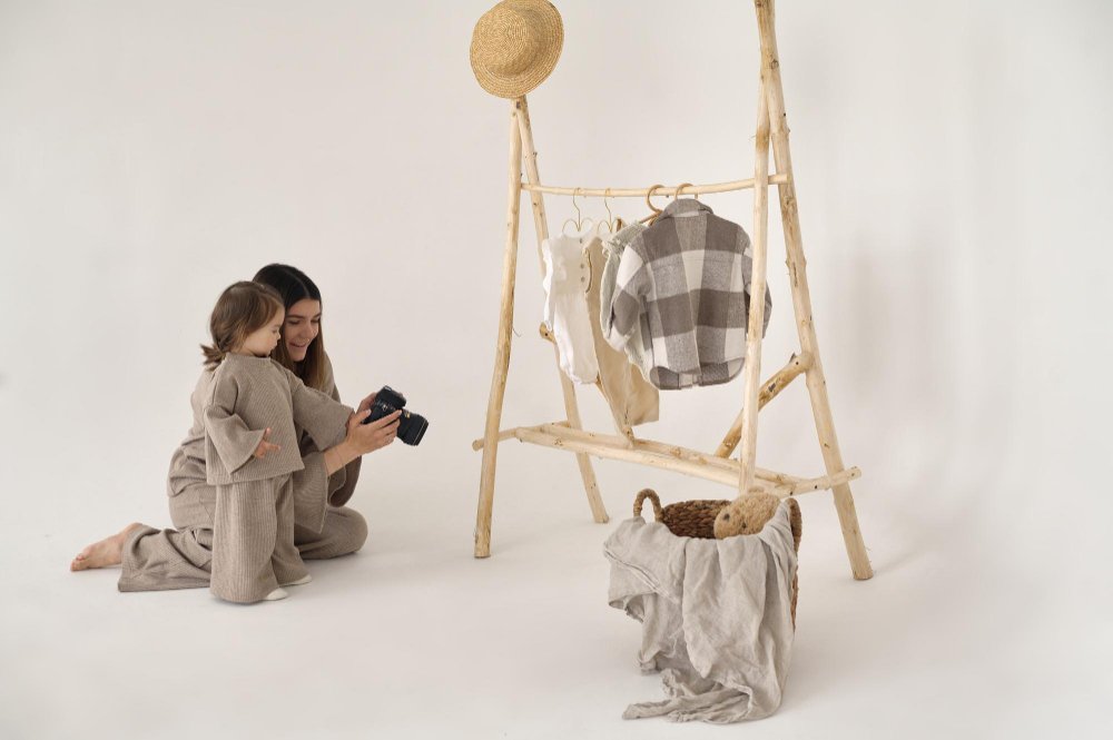 Bamboo Fabric: A Sustainable Alternative to Traditional Textiles - Fabulous Bargains Galore Bamboo Fabric - A Sustainable Alternative to Traditional Textiles (9)