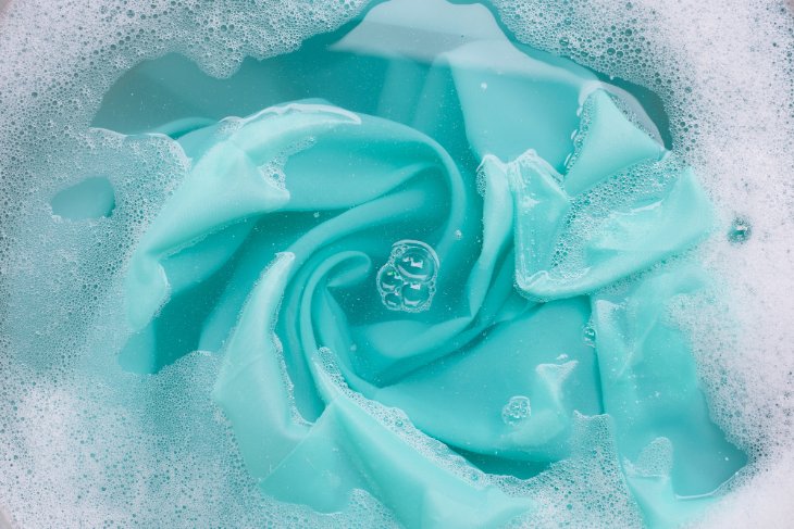 How to Care for Chiffon Material in Children's Clothing: Essential UK Guide - Fabulous Bargains Galore How to Care for Chiffon Material in Children's Clothing: Essential UK Guide
