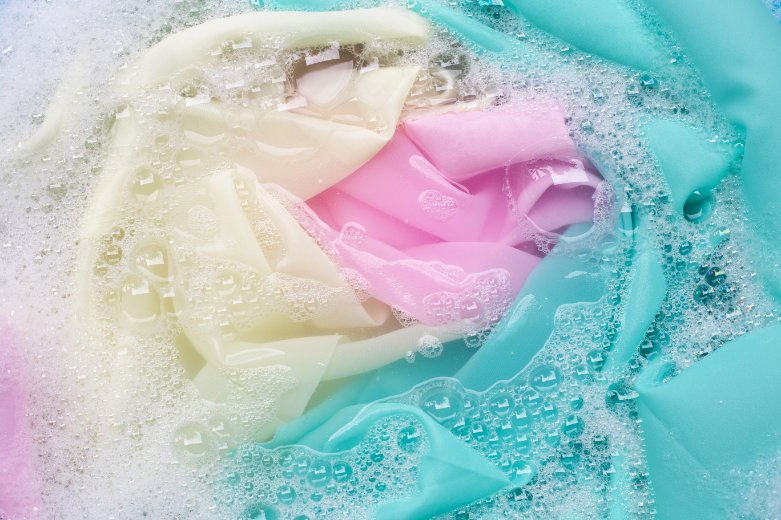 How to Care for Chiffon Material in Children's Clothing: Essential UK Guide - Fabulous Bargains Galore Care for Chiffon Material in Children's Clothing (6)