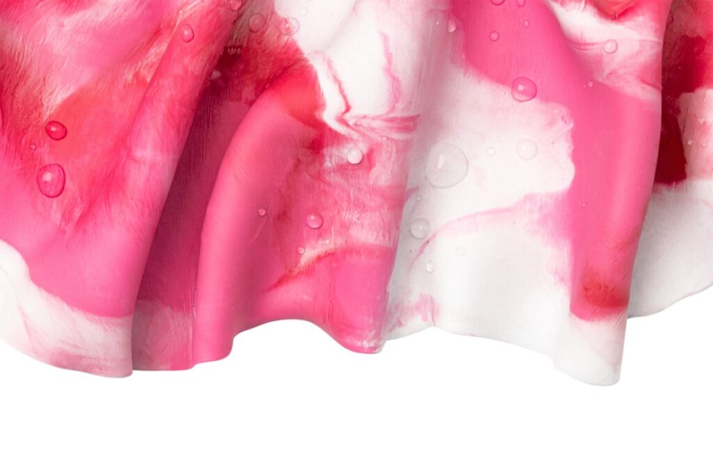 What You Need to Know About Chiffon Fabric in Children's Clothing: Essential Properties and Care Guide - Fabulous Bargains Galore Chiffon Fabric in Children's Clothing (1)