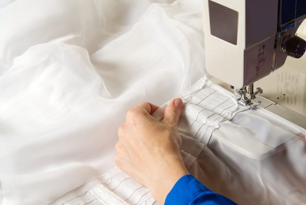 What You Need to Know About Chiffon Fabric in Children's Clothing: Essential Properties and Care Guide - Fabulous Bargains Galore Chiffon Fabric in Children's Clothing (12)