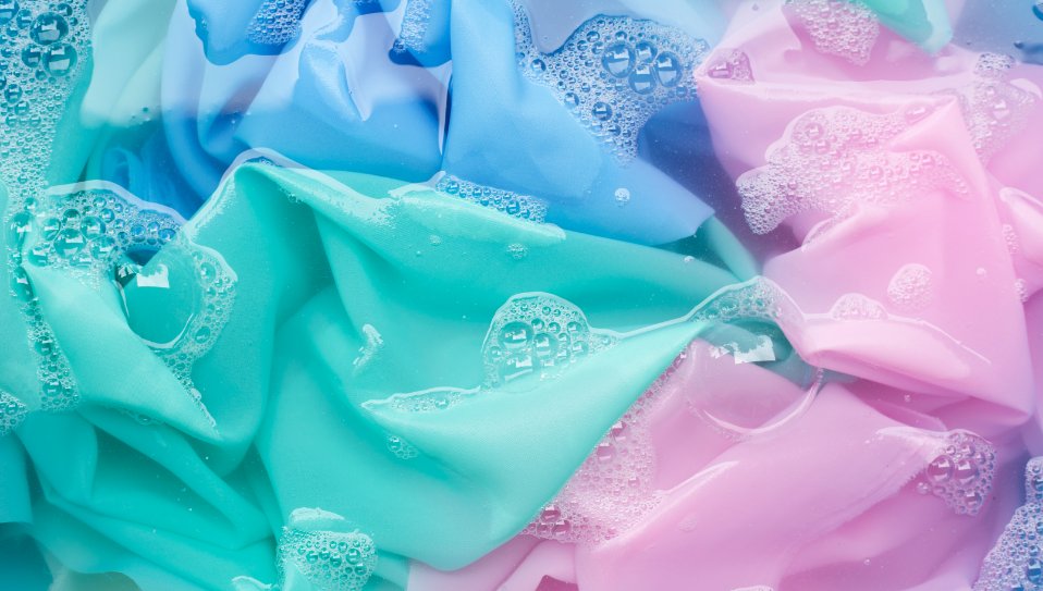 What You Need to Know About Chiffon Fabric in Children's Clothing: Essential Properties and Care Guide - Fabulous Bargains Galore Chiffon Fabric in Children's Clothing (13)
