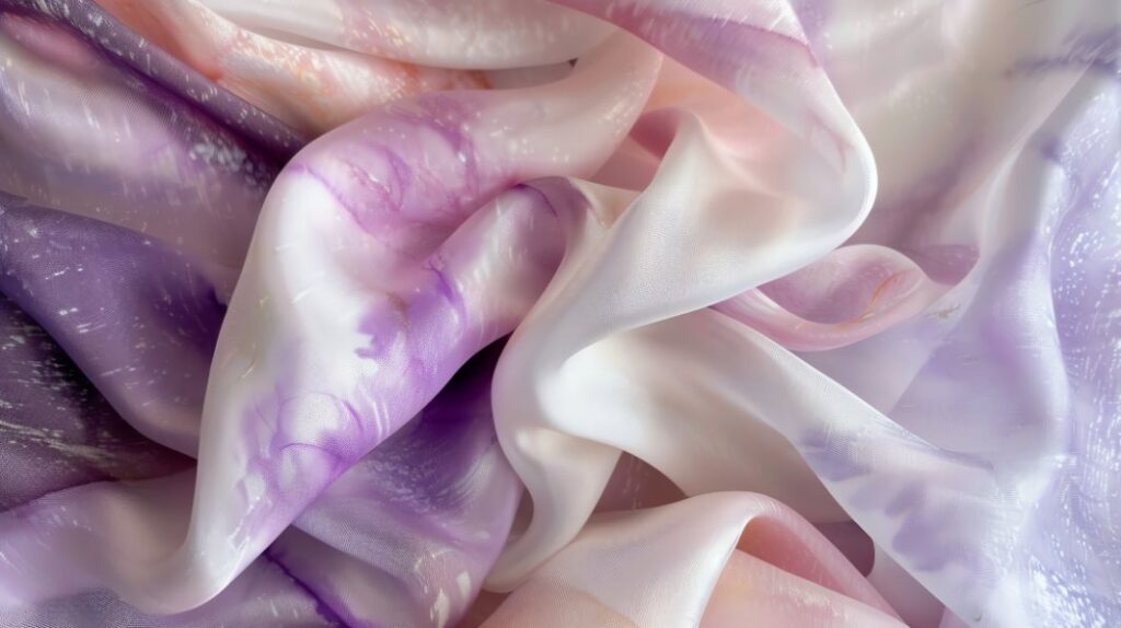 What You Need to Know About Chiffon Fabric in Children's Clothing: Essential Properties and Care Guide - Fabulous Bargains Galore Chiffon Fabric in Children's Clothing (2)