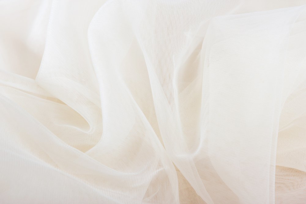 What You Need to Know About Chiffon Fabric in Children's Clothing: Essential Properties and Care Guide - Fabulous Bargains Galore What You Need to Know About Chiffon Fabric in Children's Clothing: Essential Properties and Care Guide