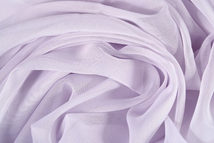 What You Need to Know About Chiffon Fabric in Children's Clothing: Essential Properties and Care Guide - Fabulous Bargains Galore Chiffon Fabric in Children's Clothing (5)