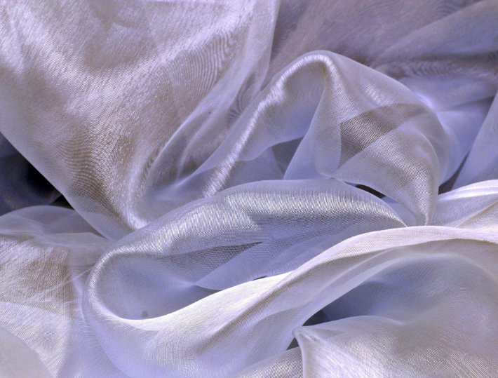 What You Need to Know About Chiffon Fabric in Children's Clothing: Essential Properties and Care Guide - Fabulous Bargains Galore Chiffon Fabric in Children's Clothing (6)