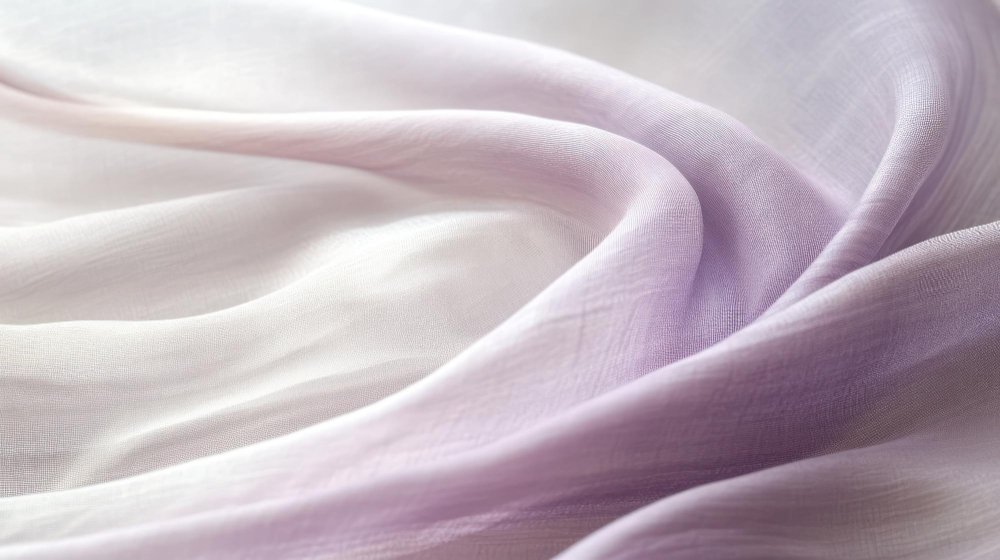 What You Need to Know About Chiffon Fabric in Children's Clothing: Essential Properties and Care Guide - Fabulous Bargains Galore Chiffon Fabric in Children's Clothing (7)