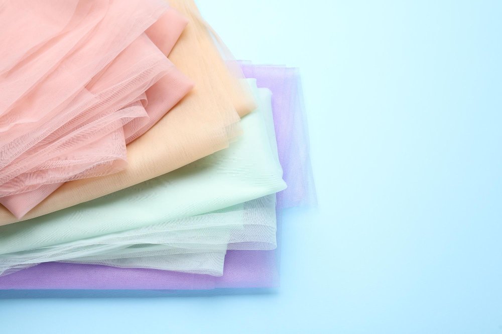 What You Need to Know About Chiffon Fabric in Children's Clothing: Essential Properties and Care Guide - Fabulous Bargains Galore Chiffon Fabric in Children's Clothing (9)
