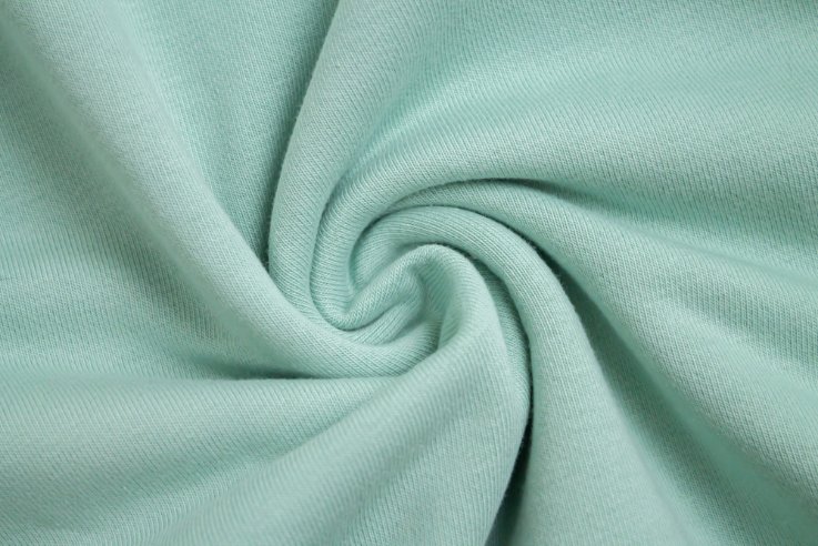 Cotton-Spandex Blend: The Ideal Fabric for Comfortable Performance Wear - Fabulous Bargains Galore Cotton-Spandex Blend (2)