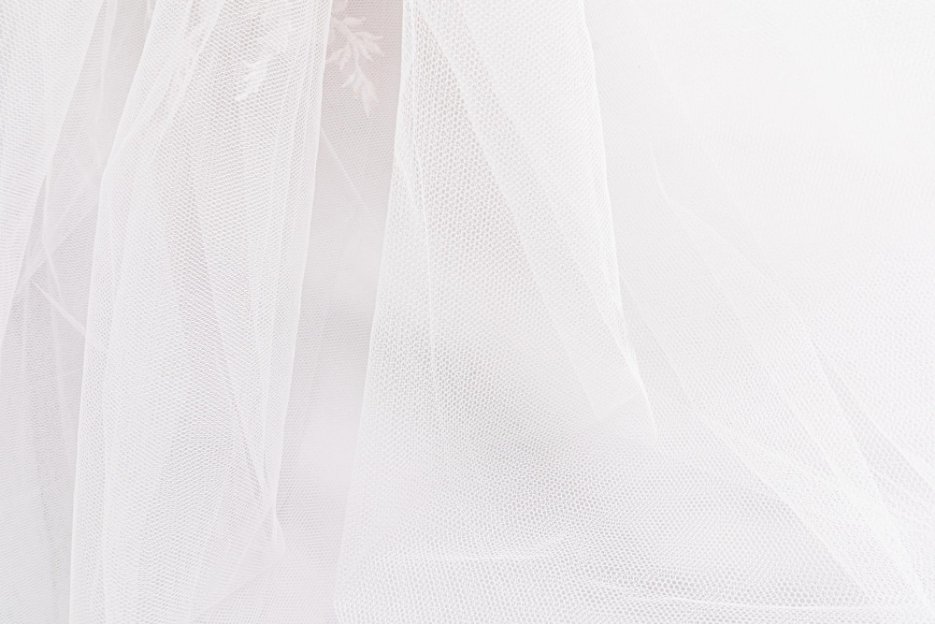 Differences Between Silk Tulle and Other Types of Tulle: A Fabric Quality Comparison Guide - Fabulous Bargains Galore Differences Between Silk Tulle and Other Types of Tulle: A Fabric Quality Comparison Guide