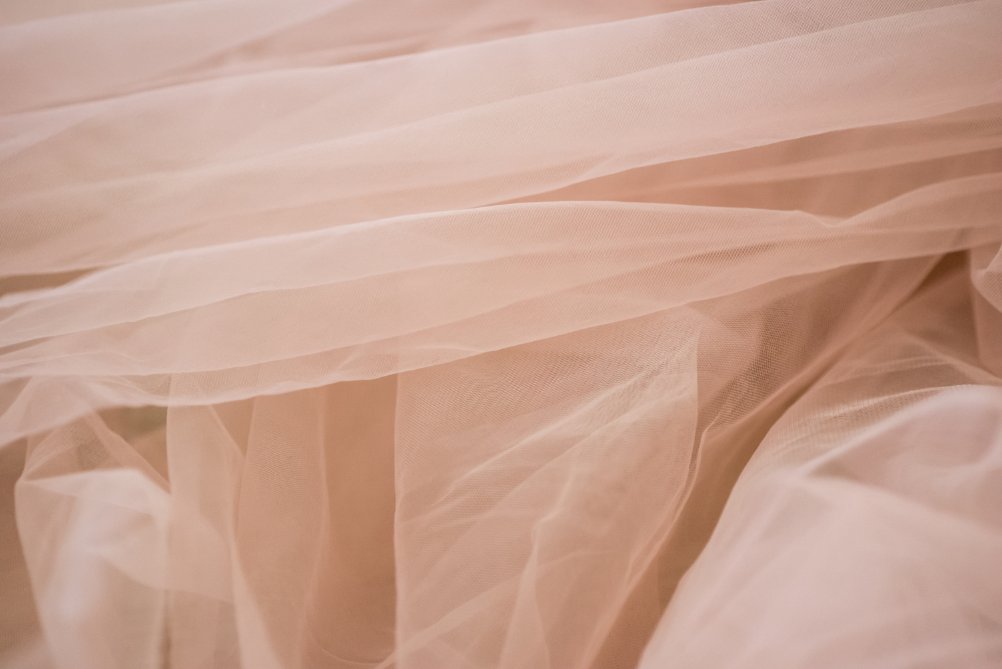 Differences Between Silk Tulle and Other Types of Tulle: A Fabric Quality Comparison Guide - Fabulous Bargains Galore Differences Between Silk Tulle and Other Types of Tulle (5)