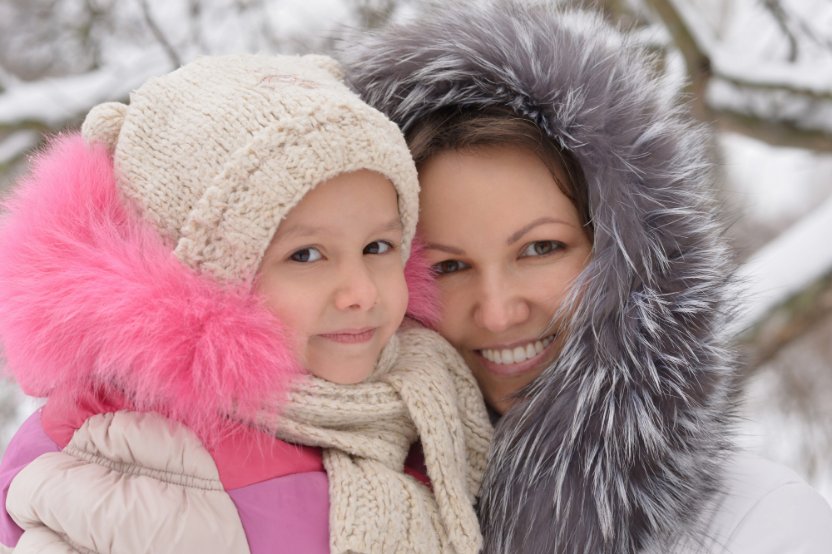 How Faux Fur Became Integrated into Children's Fashion: The Rise of Plush Materials in Modern Kids' Wear - Fabulous Bargains Galore Faux Fur in Children's Fashion (8)