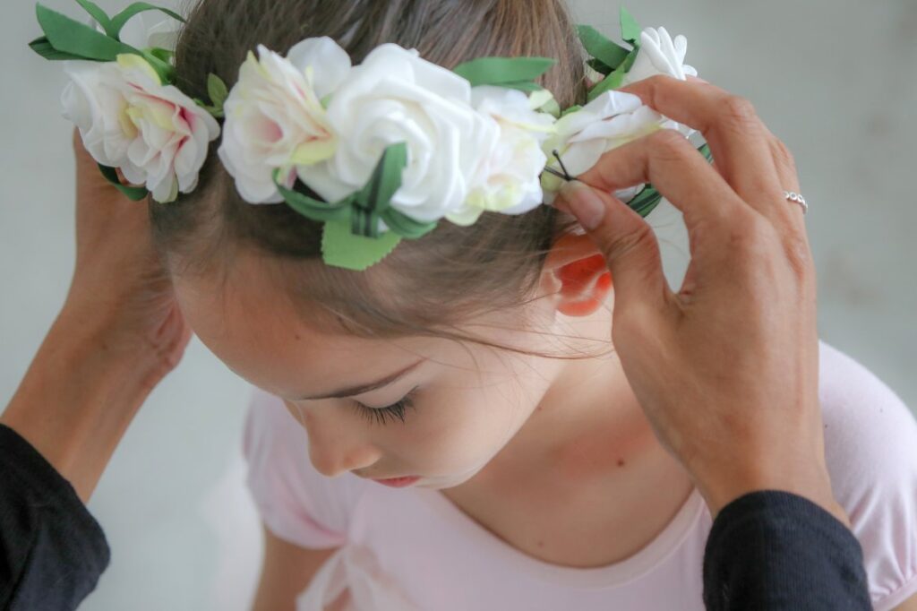 The Complete Guide to Flower Girl Dresses: 2025 Trends, Styles & Everything You Need to Know - Fabulous Bargains Galore Guide to Flower Girl Dresses (02)