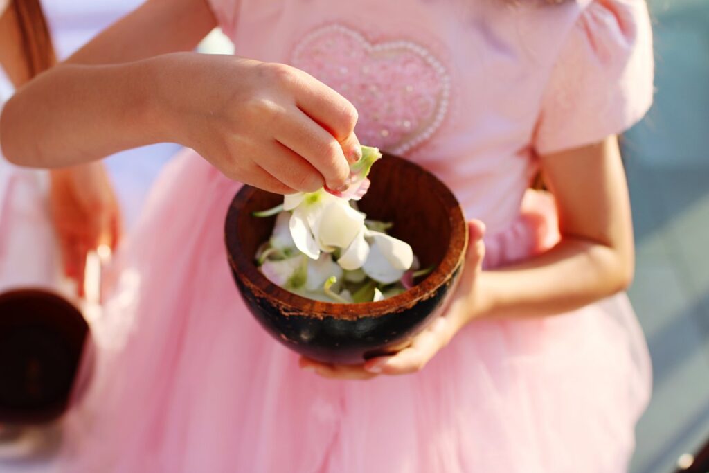 The Complete Guide to Flower Girl Dresses: 2025 Trends, Styles & Everything You Need to Know - Fabulous Bargains Galore Guide to Flower Girl Dresses (03)