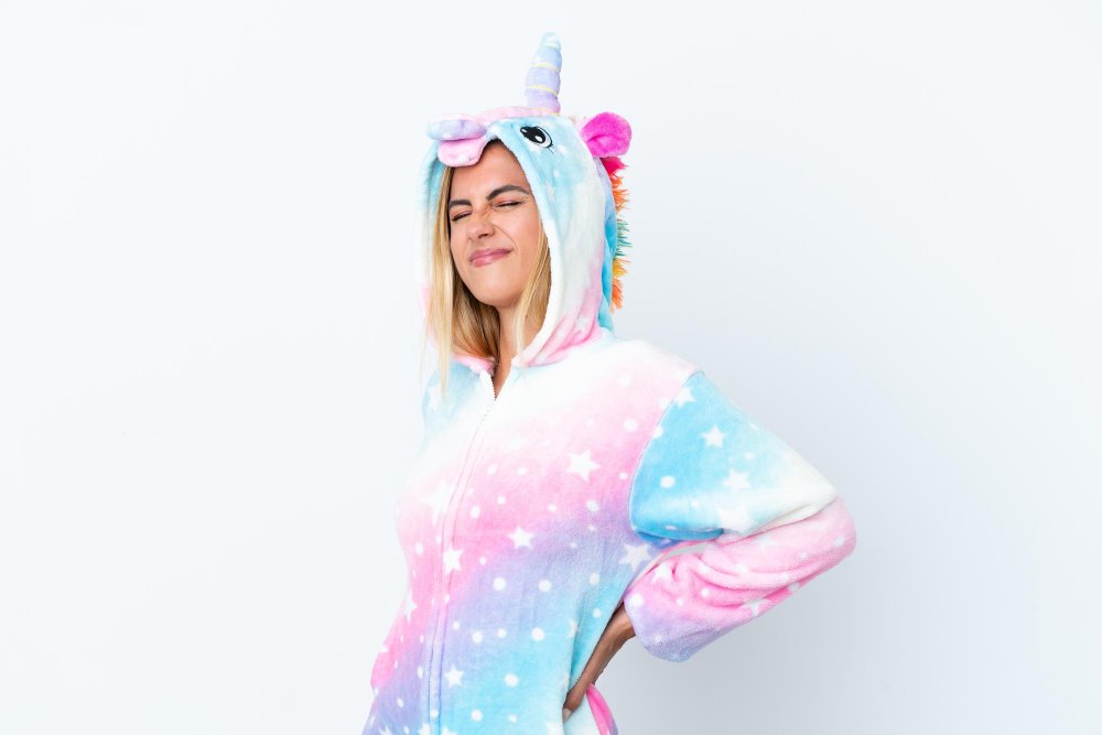 Little Girls' Fascination About Unicorns and Unicorn Clothing: Understanding the Magical Appeal Behind the Trend - Fabulous Bargains Galore Little Girls Fascination About Unicorns and Unicorn Clothing (6)