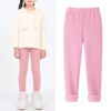 Blush Pink