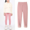 Pale Pink